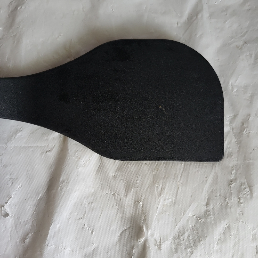 Ninja® Cooking System Spoon Replacement - Picture 2 of 6
